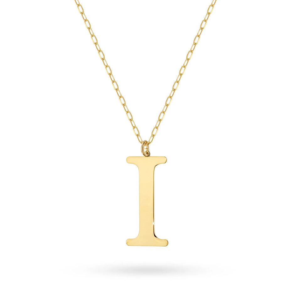 gold-plated-silver-necklace-letter-i-n760-925-z-i