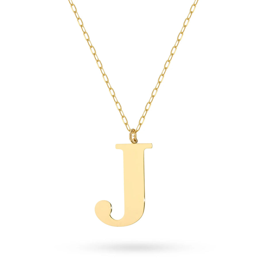 gold-plated-silver-necklace-letter-j-n760-925-z-j