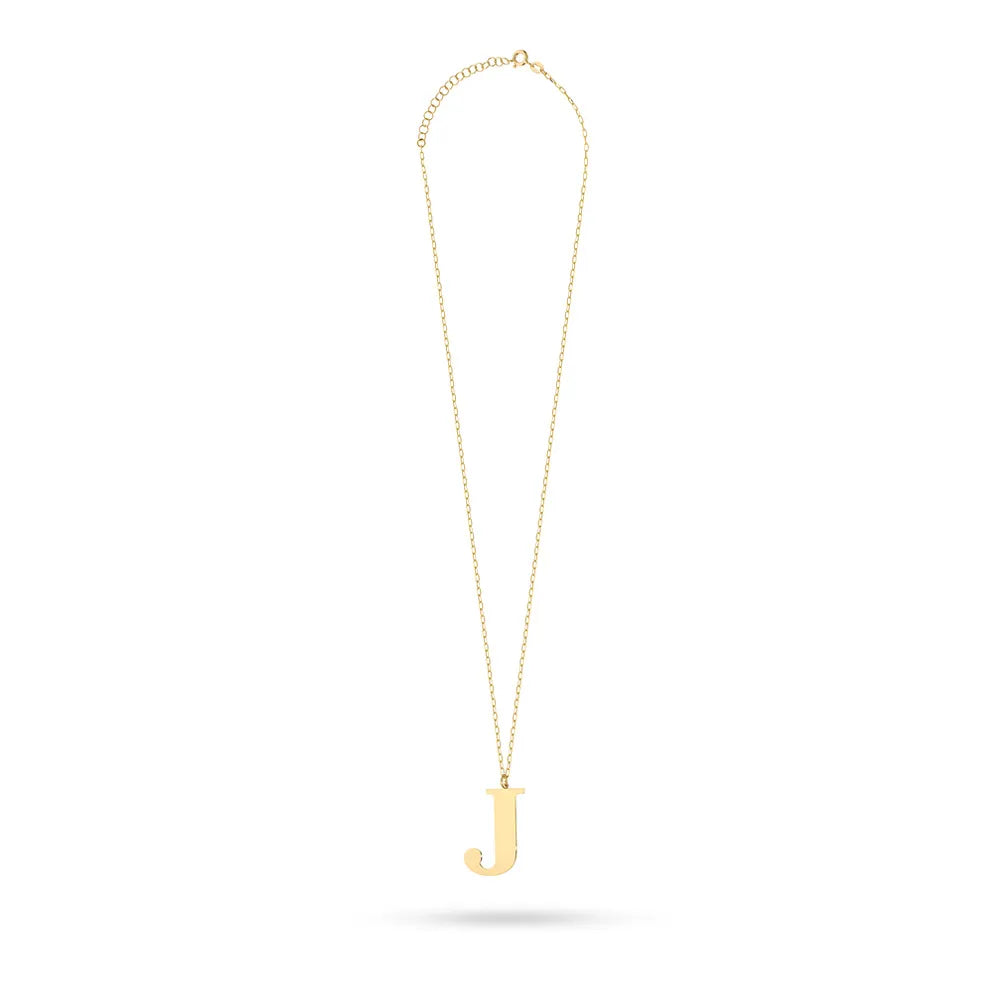 gold-plated-silver-necklace-letter-j-n760-925-z-j