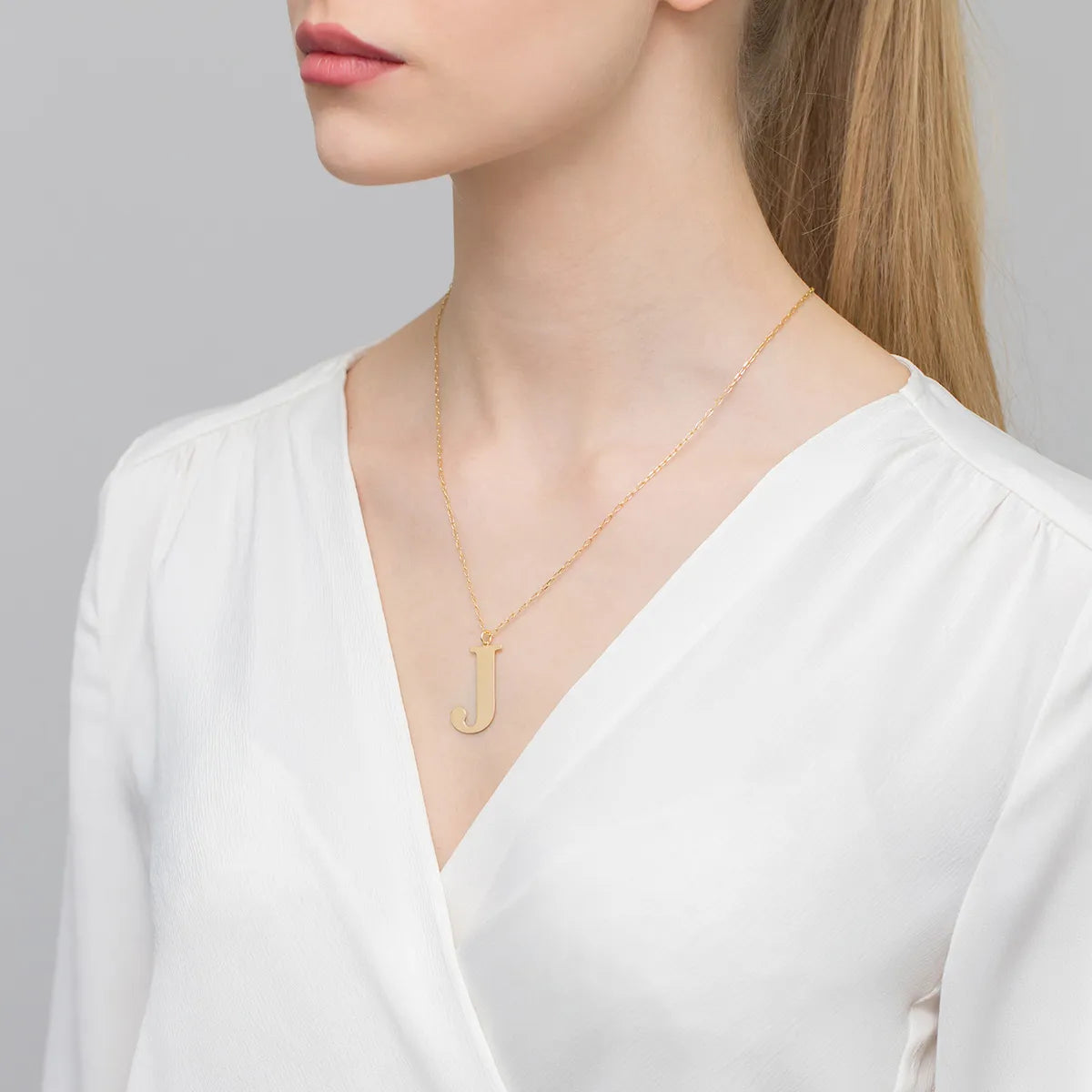 gold-plated-silver-necklace-letter-j-n760-925-z-j