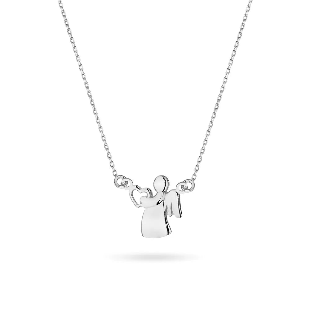 children-s-silver-necklace-angel-n771-925-s