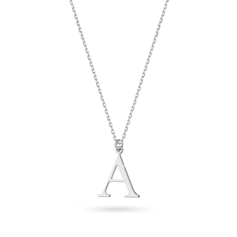 collier-argent-lettre-a-n773-925-s-a