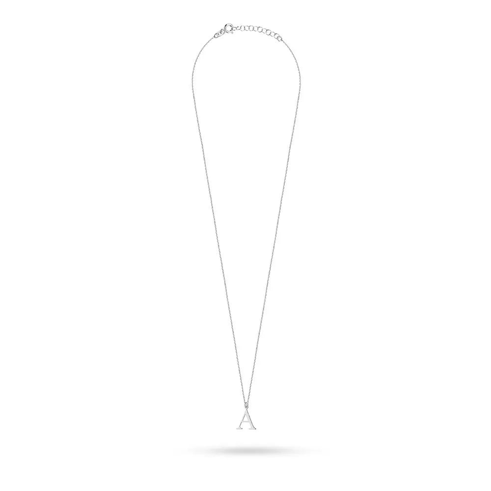 collier-argent-lettre-a-n773-925-s-a