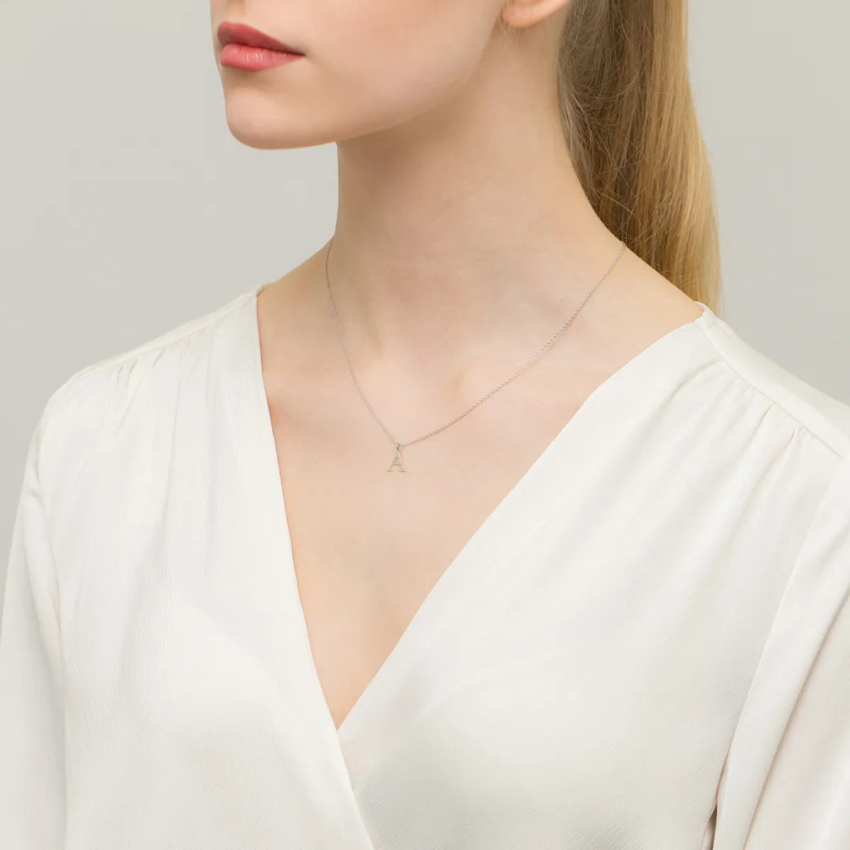 collier-argent-lettre-a-n773-925-s-a