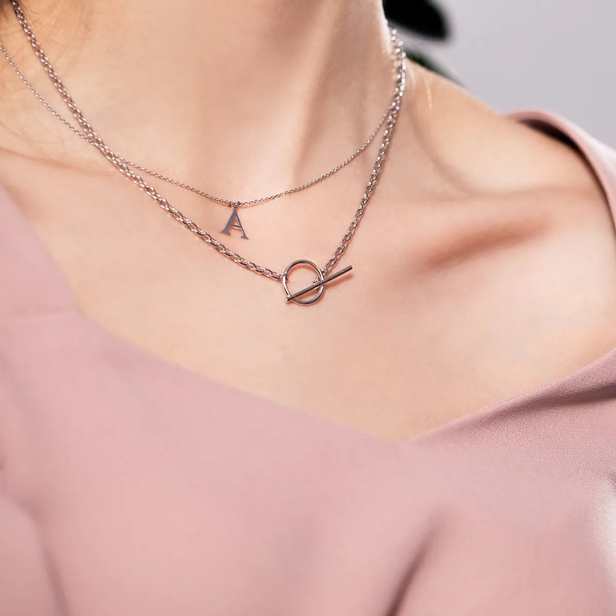collier-argent-lettre-a-n773-925-s-a