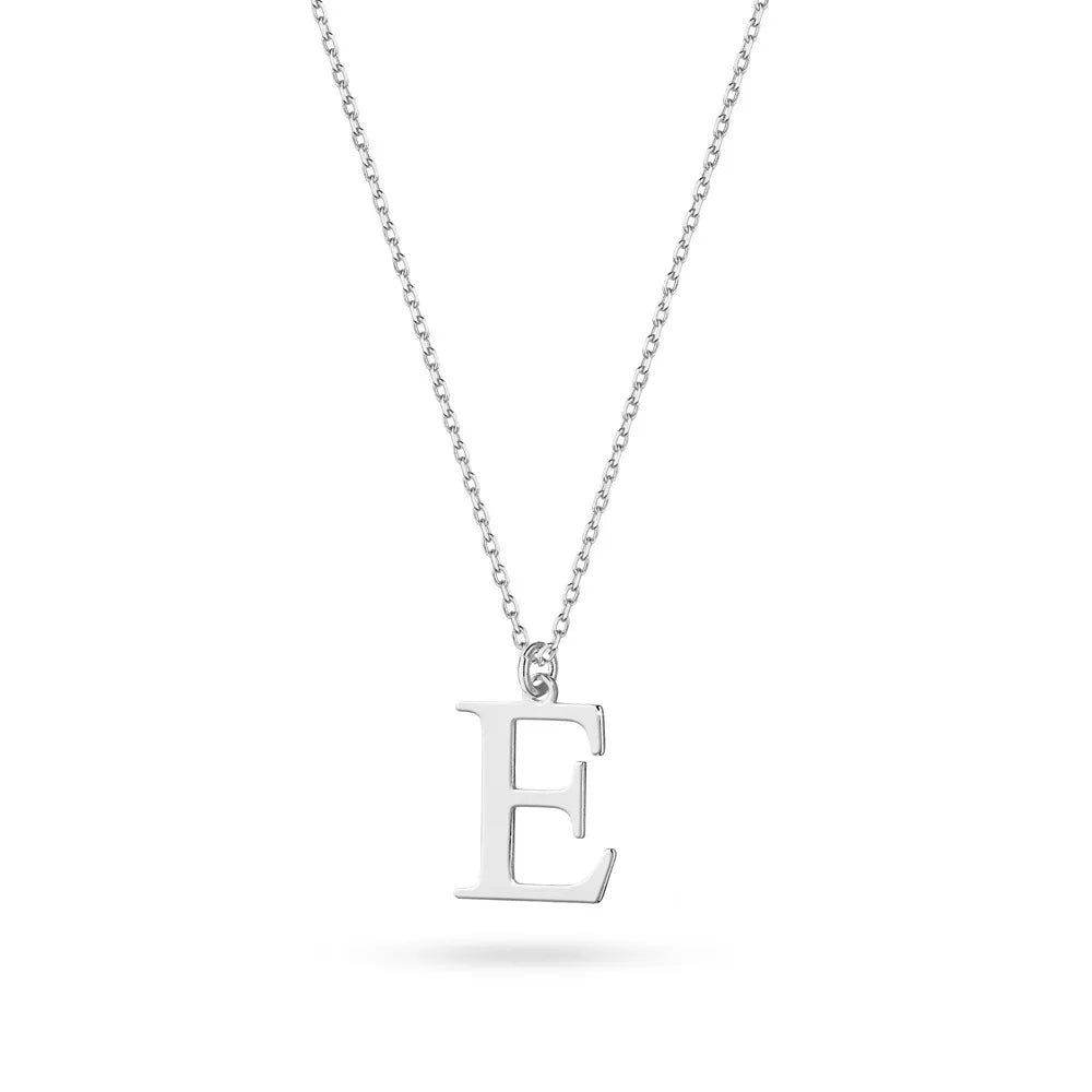 collier-argent-lettre-e-n773-925-s-e
