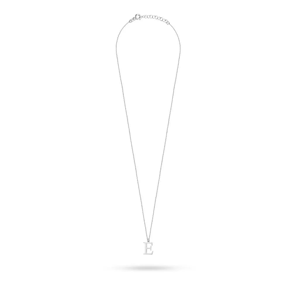 collier-argent-lettre-e-n773-925-s-e