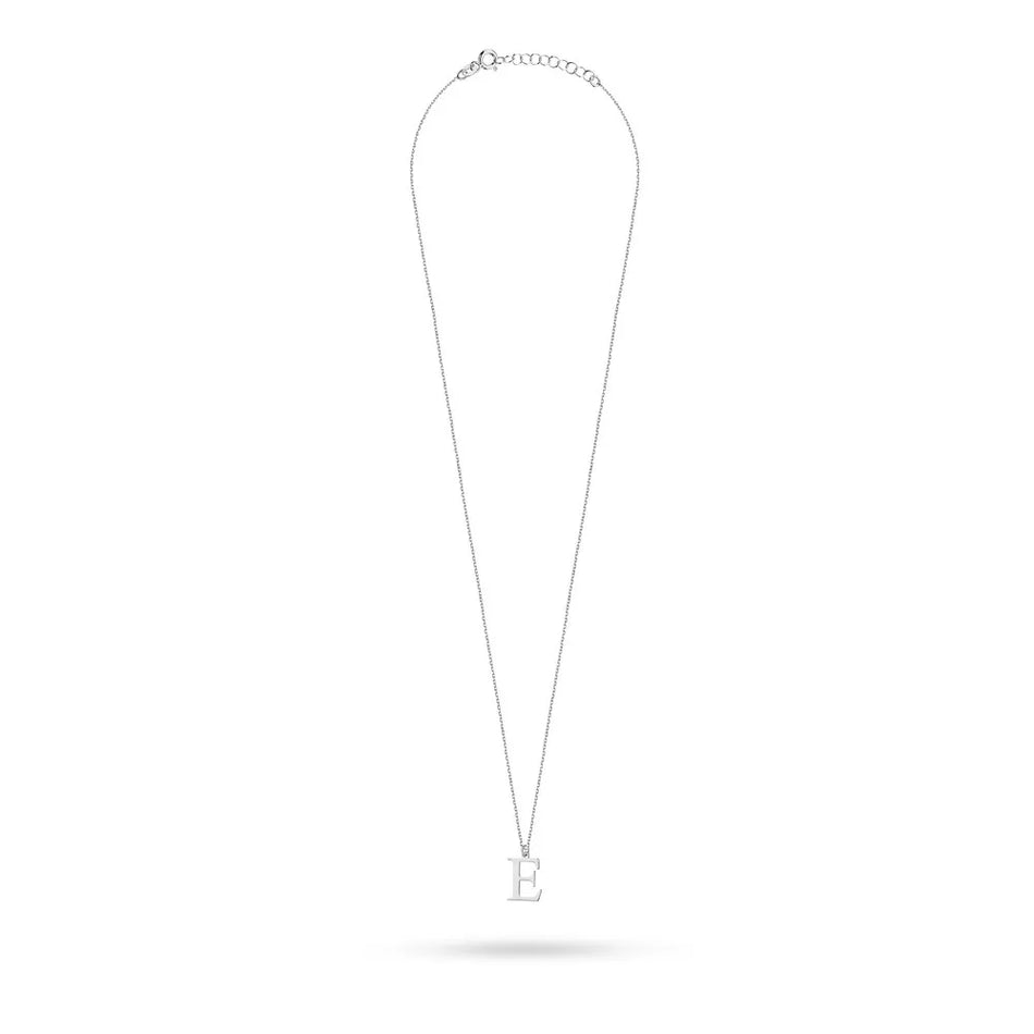 silver-necklace-letter-e-n773-925-s-e