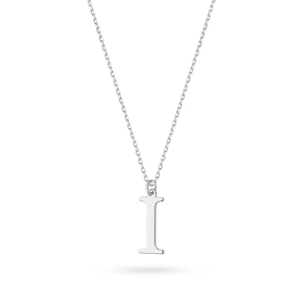 silver-necklace-letter-i-n773-925-s-i