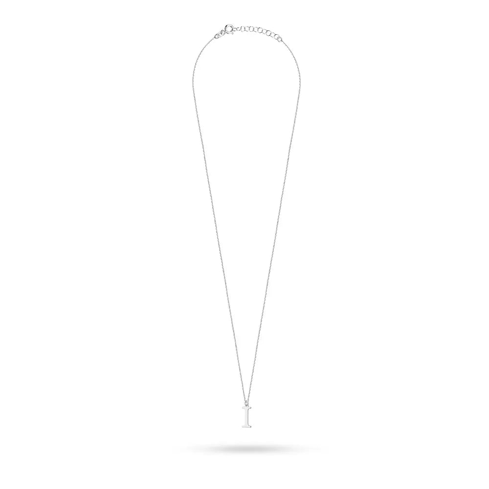 silber-halskette-buchstabe-i-n773-925-s-i