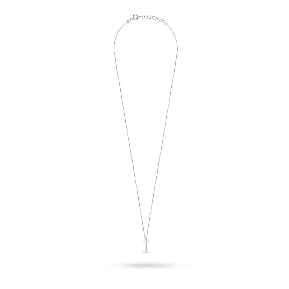 silver-necklace-letter-i-n773-925-s-i