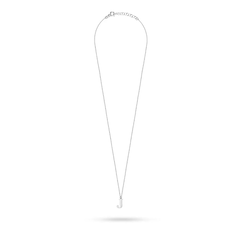 silver-necklace-letter-j-n773-925-s-j