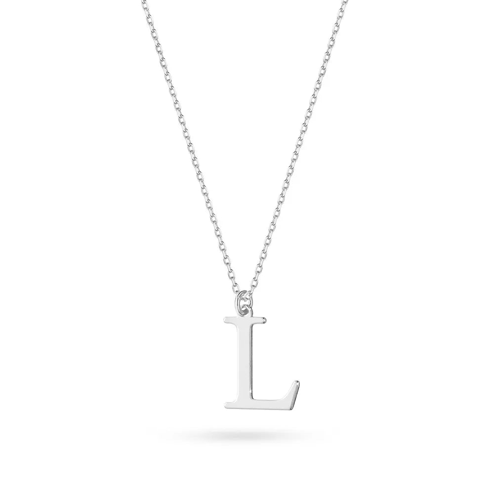 silber-halskette-buchstabe-l-n773-925-s-l