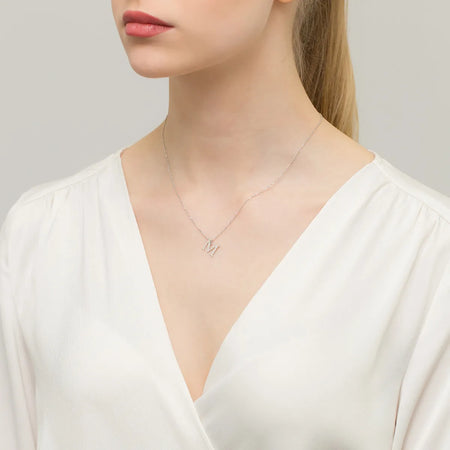 silver-necklace-letter-m-n773-925-s-m