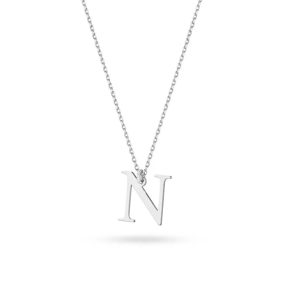 collier-argent-lettre-n-n773-925-s-n