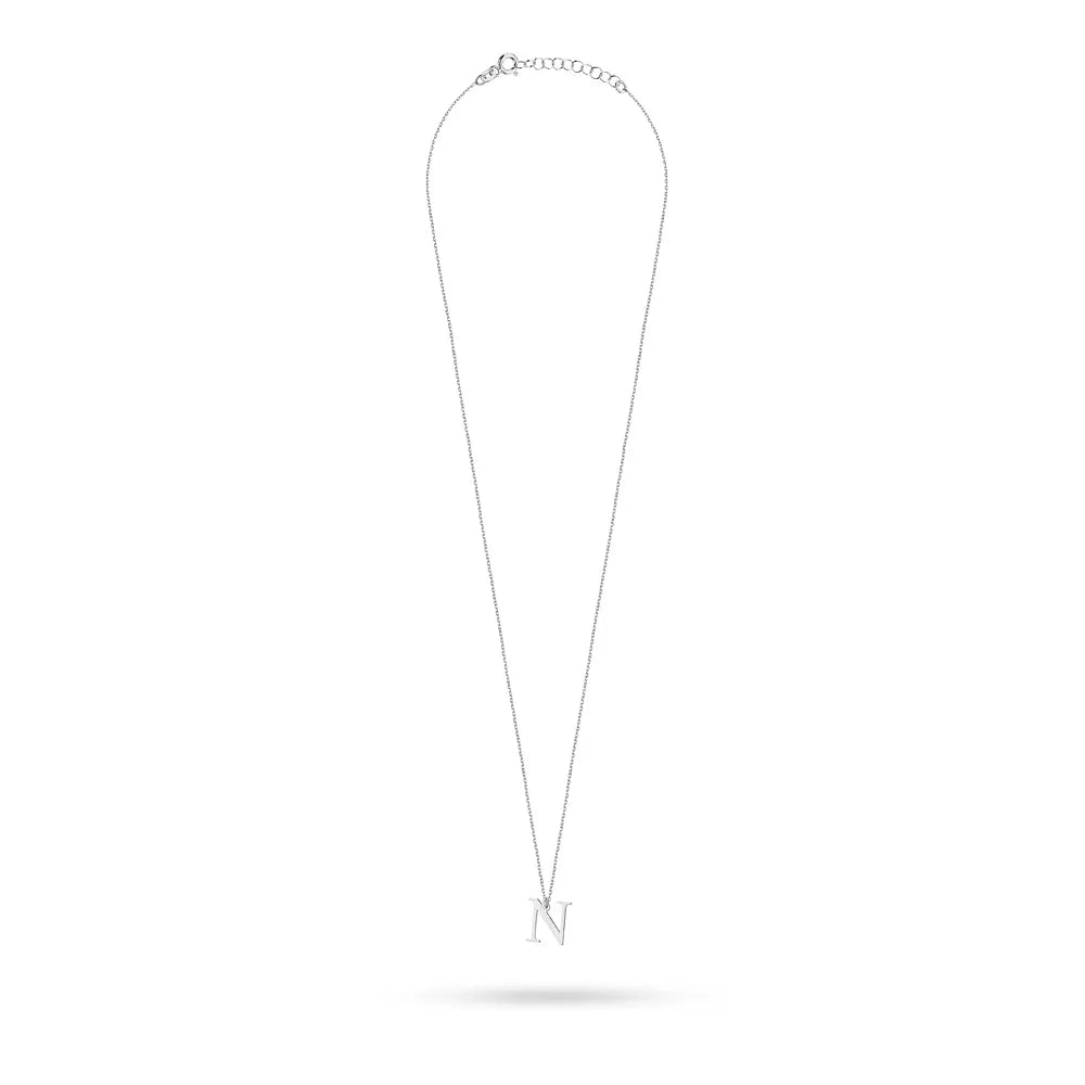 collier-argent-lettre-n-n773-925-s-n