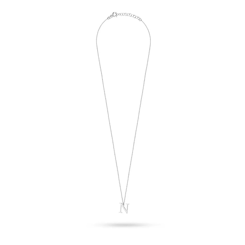 silver-necklace-letter-n-n773-925-s-n
