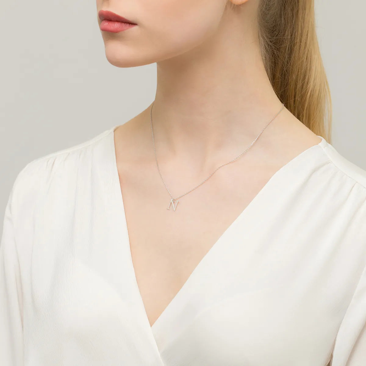 silver-necklace-letter-n-n773-925-s-n