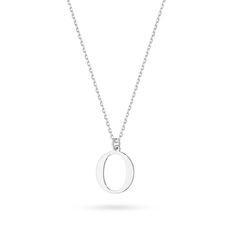 silver-necklace-letter-o-n773-925-s-o