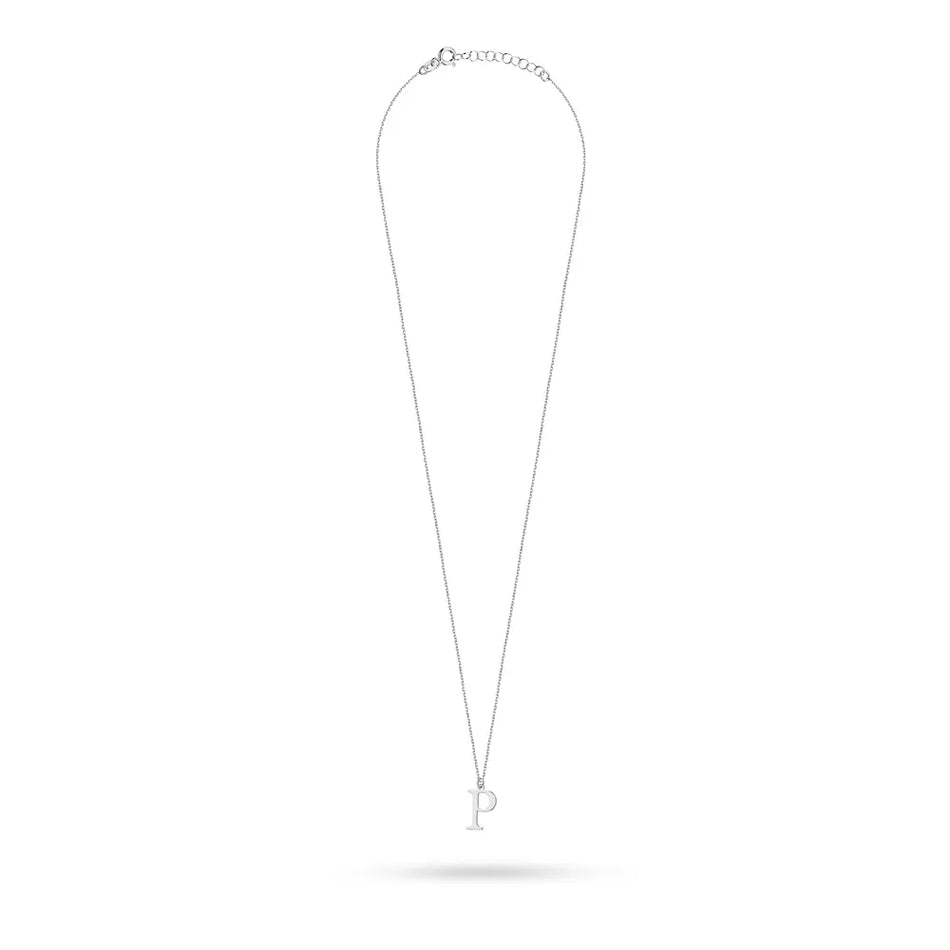 silver-necklace-letter-p-n773-925-s-p
