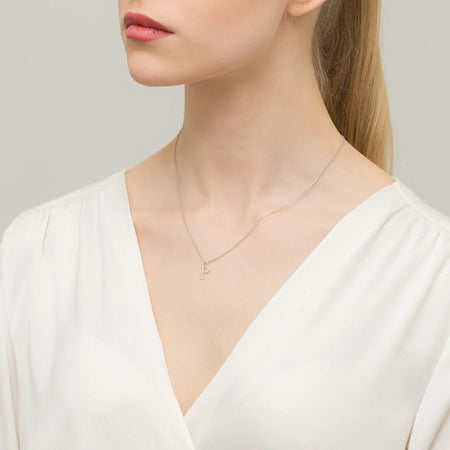 stříbrný-náhrdelník-písmeno-p-n773-925-s-p
