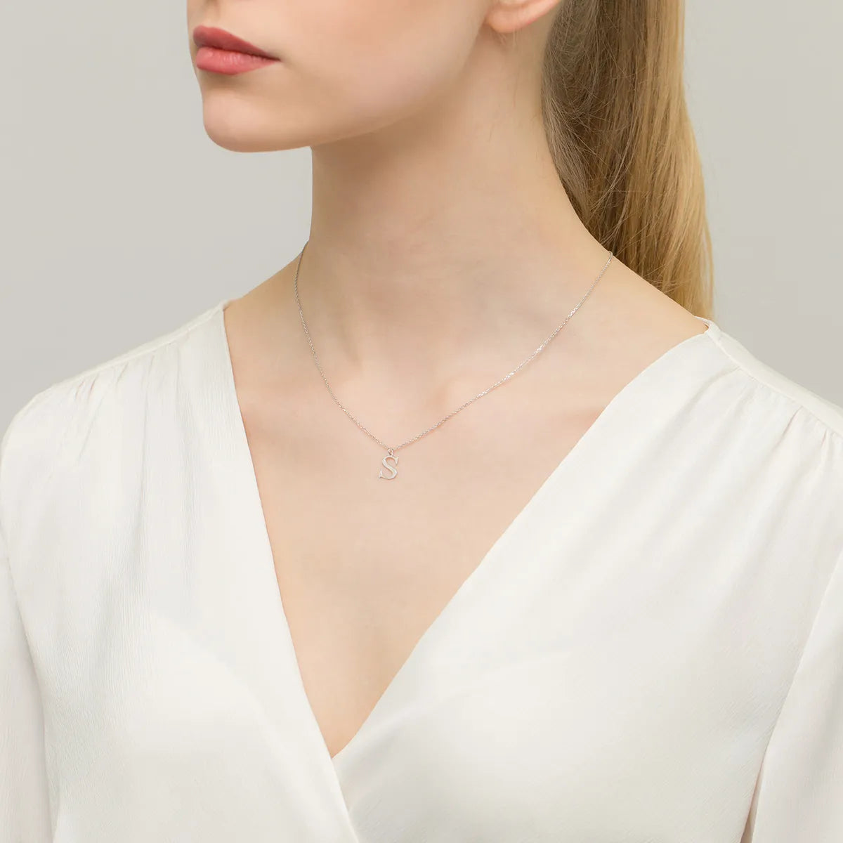 silber-halskette-buchstabe-s-n773-925-s-s