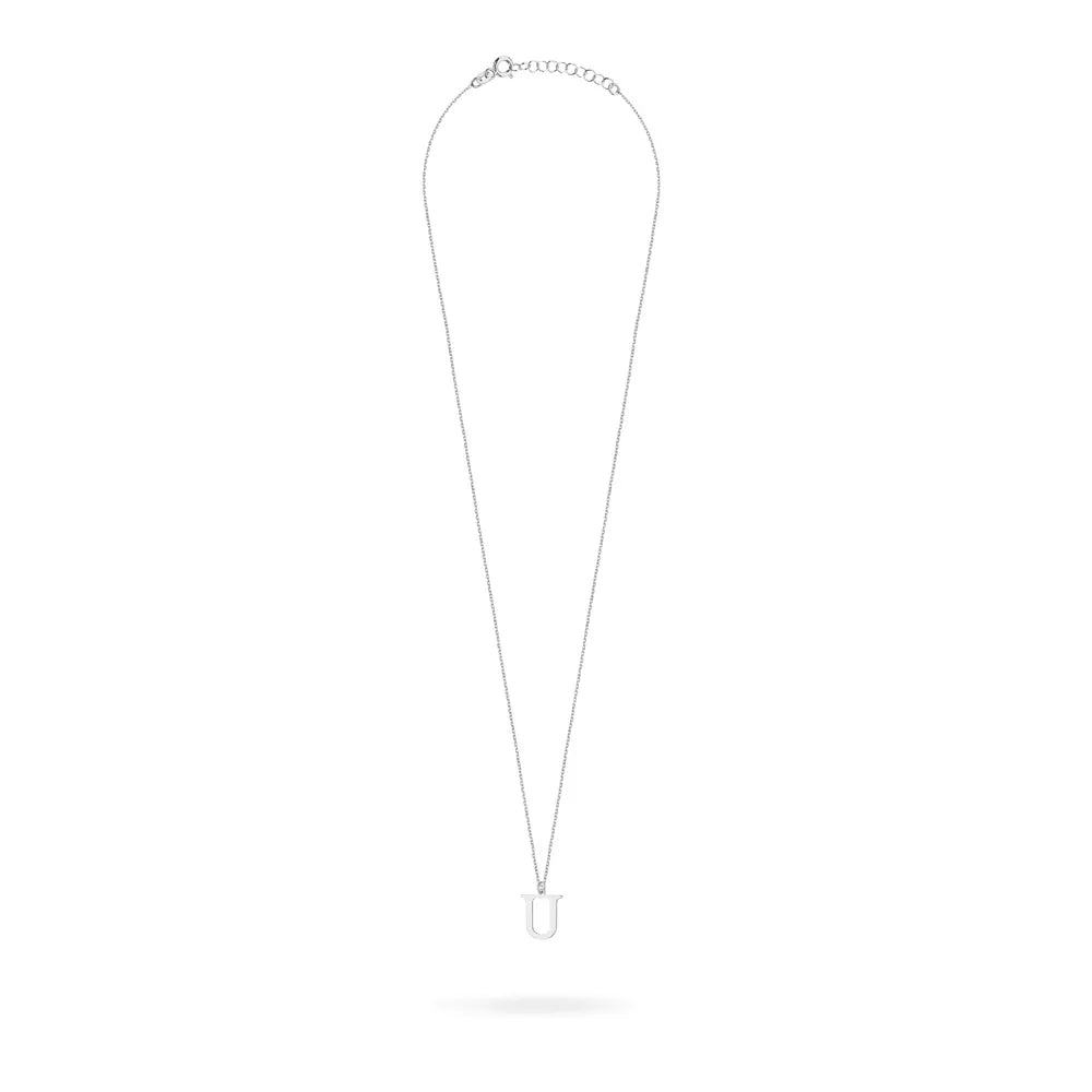 silver-necklace-letter-u-n773-925-s-u