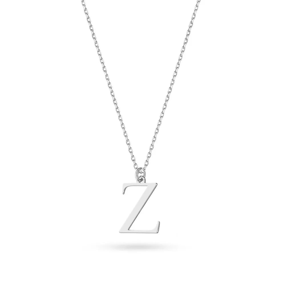 collier-argent-lettre-z-n773-925-s-z