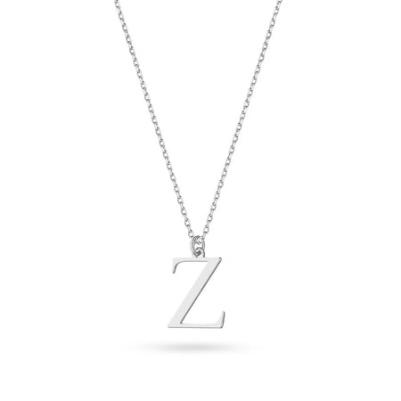 silver-necklace-letter-z-n773-925-s-z