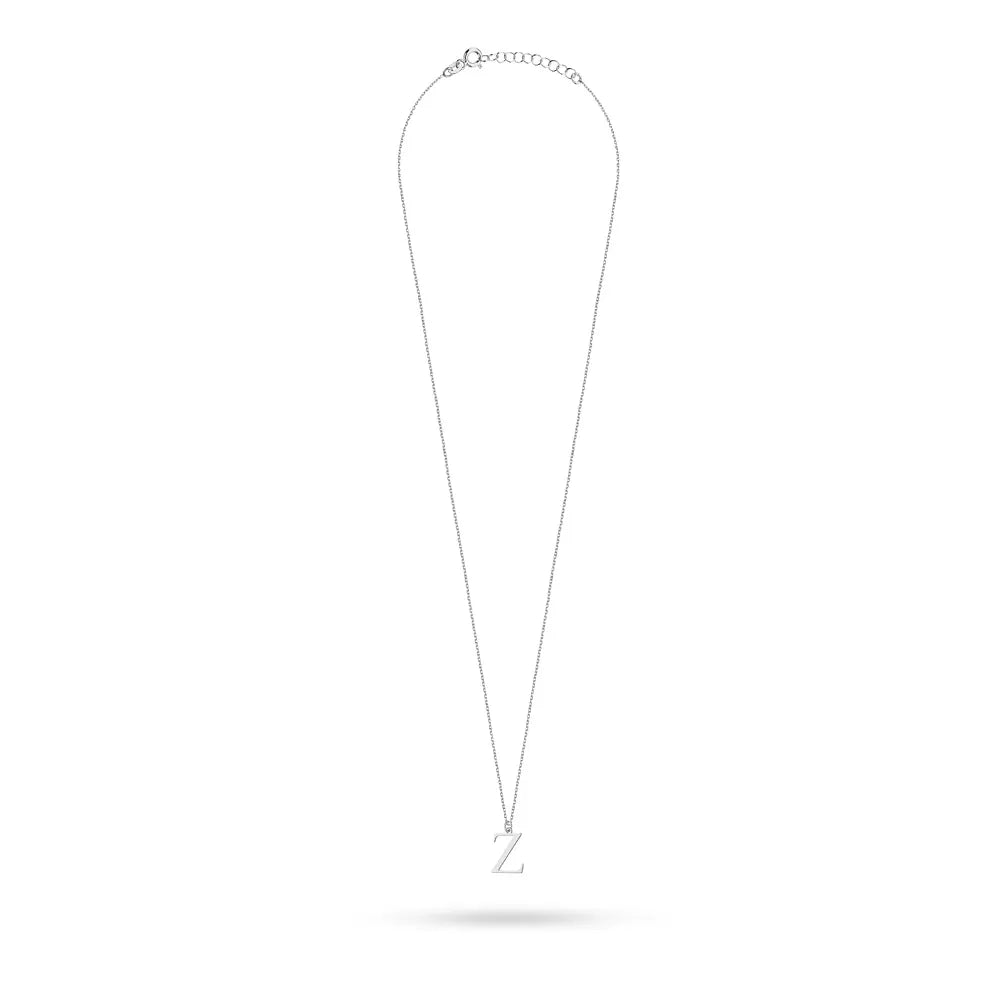 silver-necklace-letter-z-n773-925-s-z