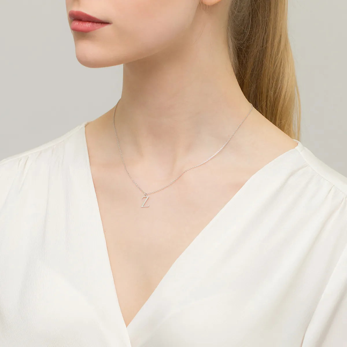 collier-argent-lettre-z-n773-925-s-z