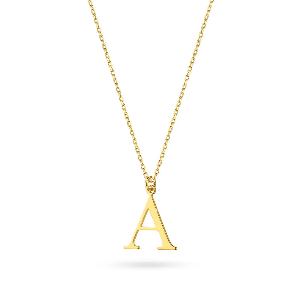 collier-en-argent-plaqué-or-lettre-a-n773-925-z-a