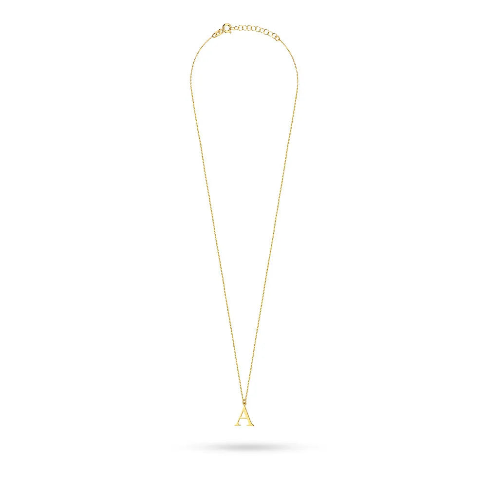 collier-en-argent-plaqué-or-lettre-a-n773-925-z-a