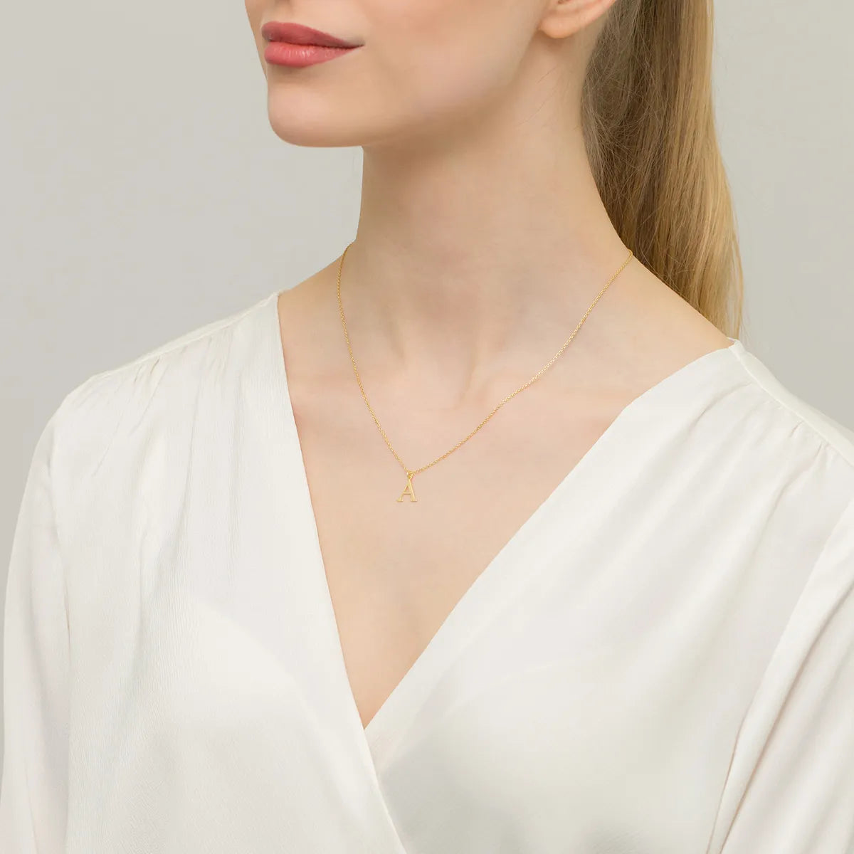 collier-en-argent-plaqué-or-lettre-a-n773-925-z-a