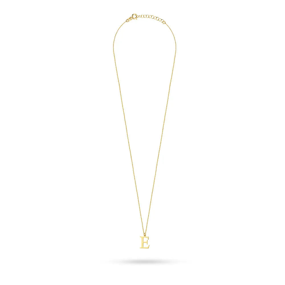 collier-en-argent-plaqué-or-lettre-e-n773-925-z-e