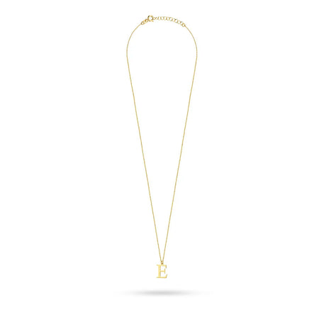 gold-plated-silver-necklace-letter-e-n773-925-z-e