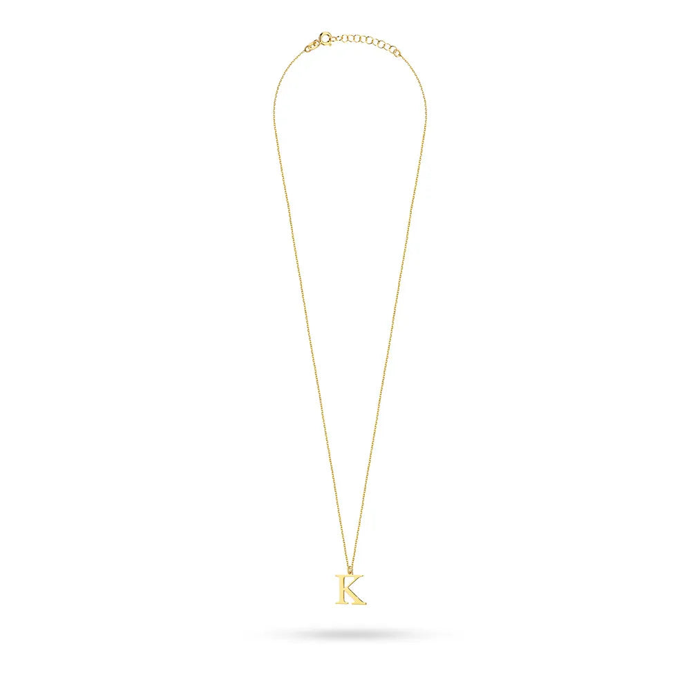 gold-plated-silver-necklace-letter-k-n773-925-z-k