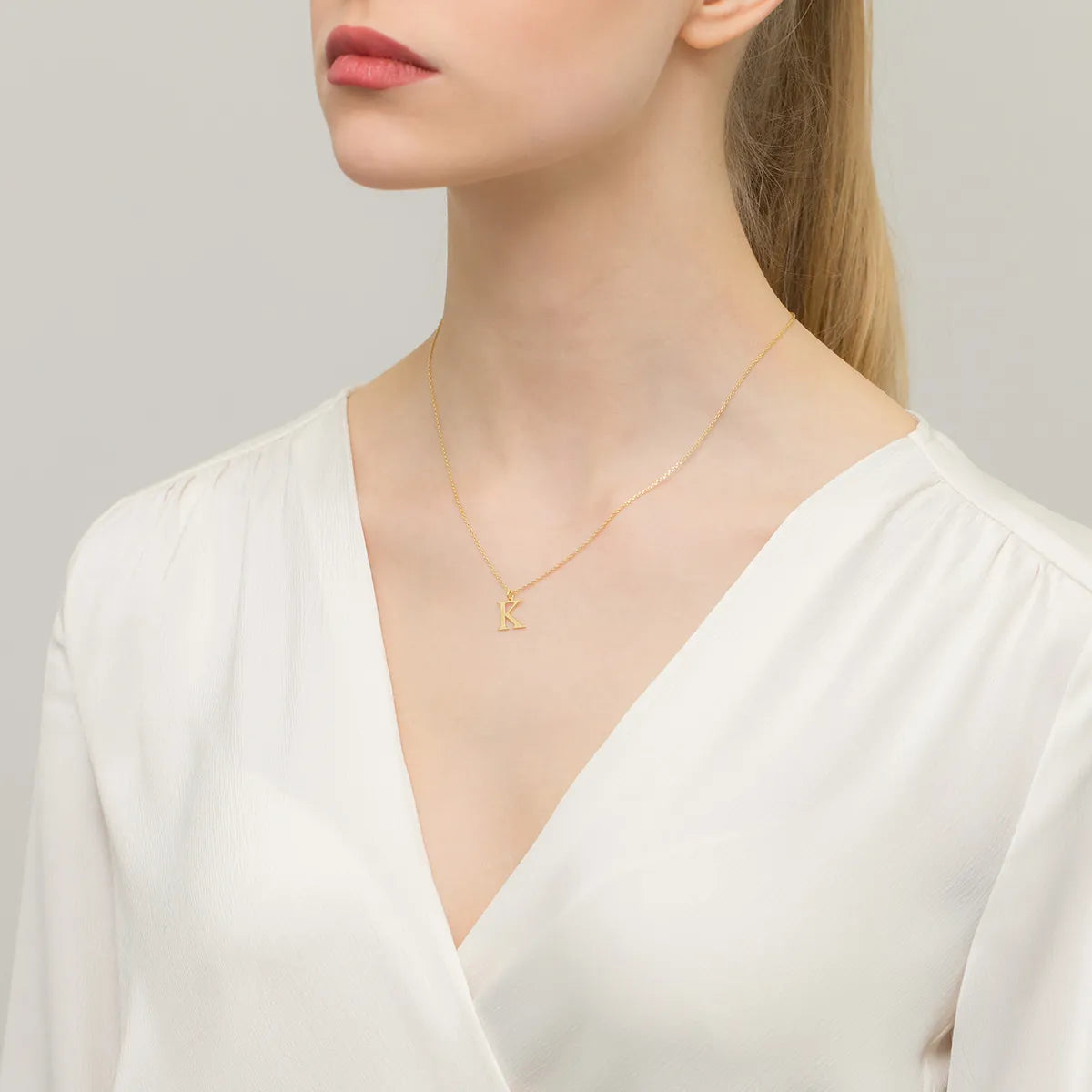collier-en-argent-plaqué-or-lettre-k-n773-925-z-k