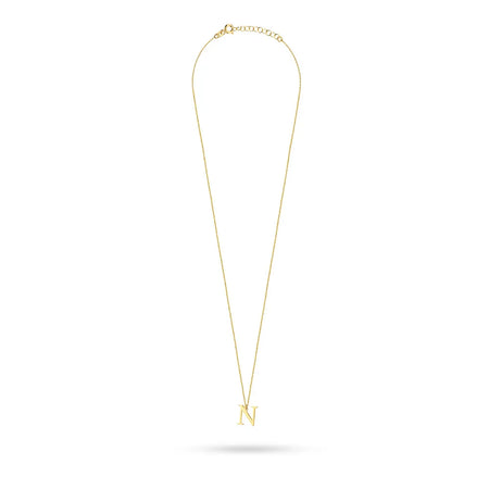 gold-plated-silver-necklace-letter-n-n773-925-z-n