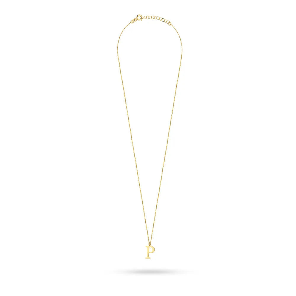 collier-en-argent-plaqué-or-lettre-p-n773-925-z-p