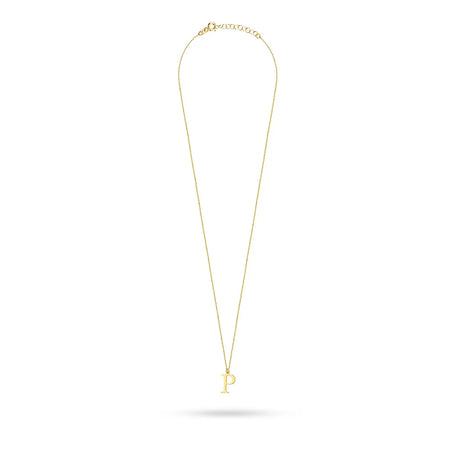 gold-plated-silver-necklace-letter-p-n773-925-z-p