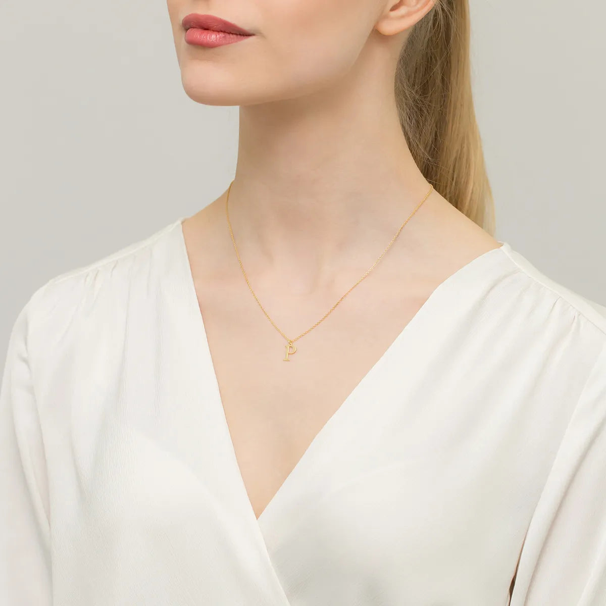 collier-en-argent-plaqué-or-lettre-p-n773-925-z-p
