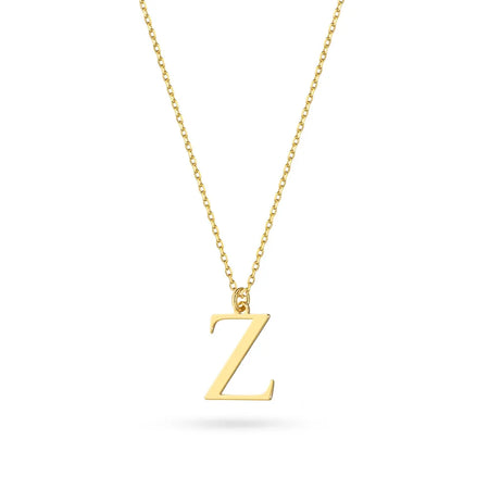 gold-plated-silver-necklace-letter-z-n773-925-z-z