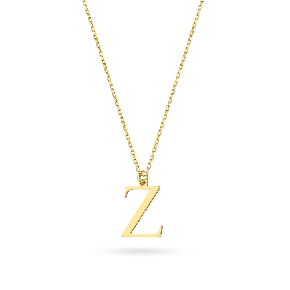 gold-plated-silver-necklace-letter-z-n773-925-z-z