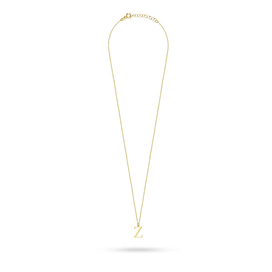 gold-plated-silver-necklace-letter-z-n773-925-z-z