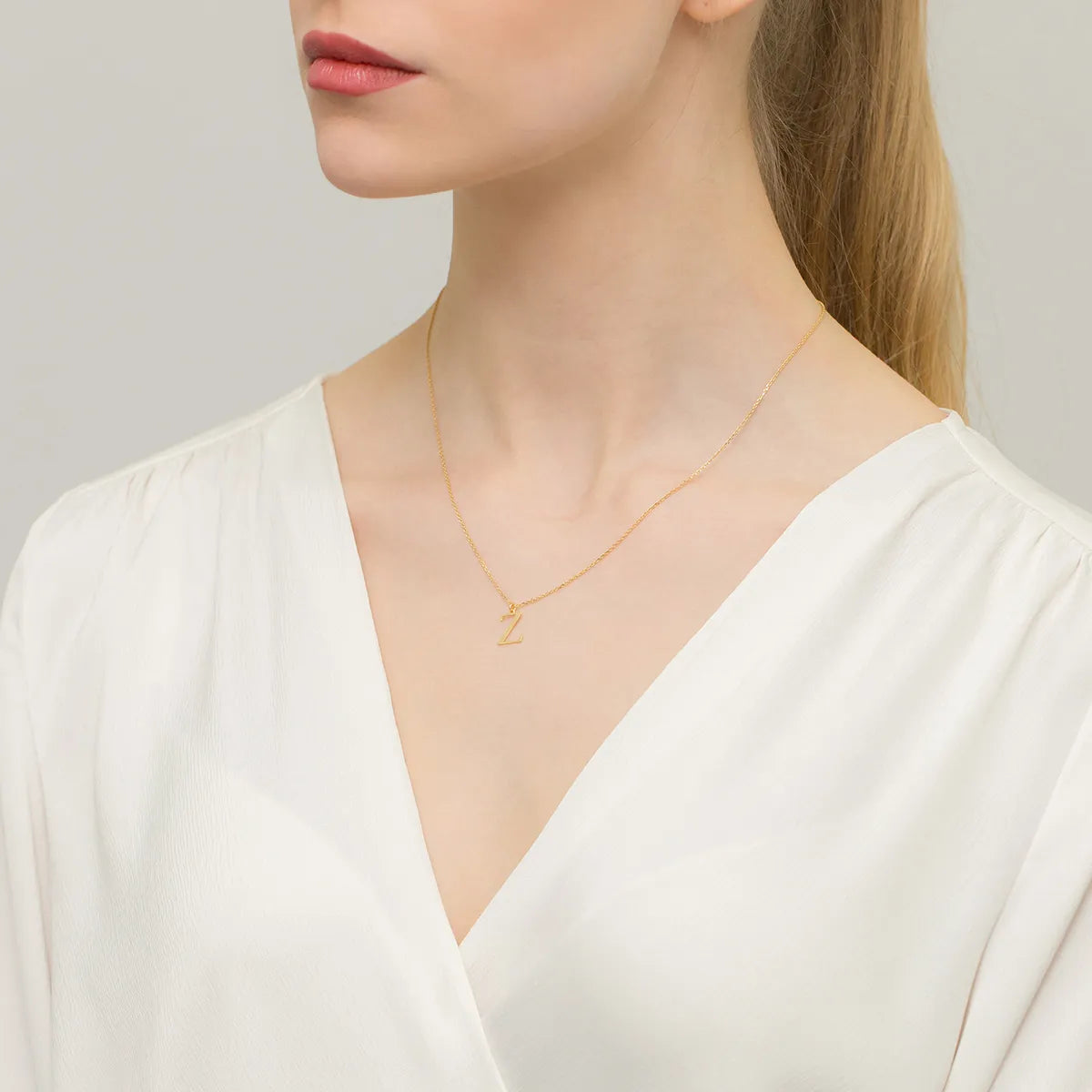 collier-en-argent-plaqué-or-lettre-z-n773-925-z-z