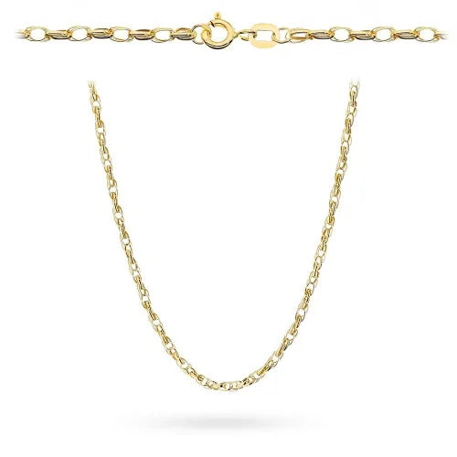 gold-necklace-n-gw-500-589