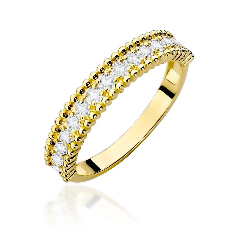 gold-ring-set-with-15-0-02ct-diamonds-p004-b0-30