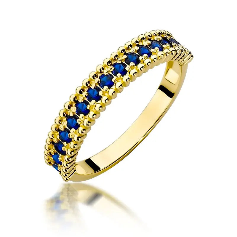 bague-en-or-sertie-de-15-saphirs-de-0-03ct-p004-s0-45
