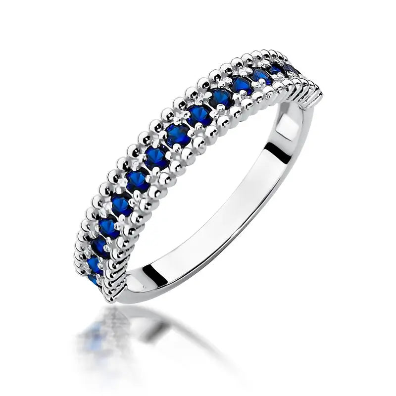 gold-ring-set-with-15-0-03ct-sapphires-p004-s0-45